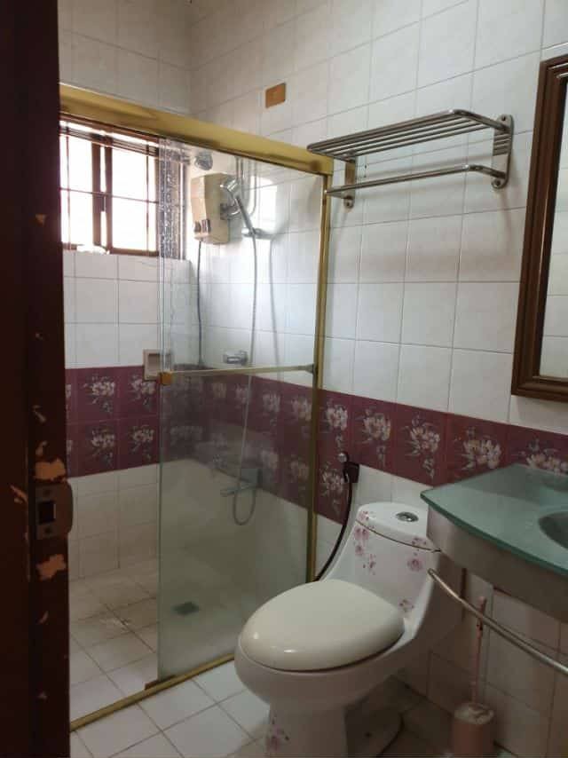 property-13