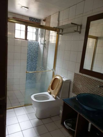 property-12
