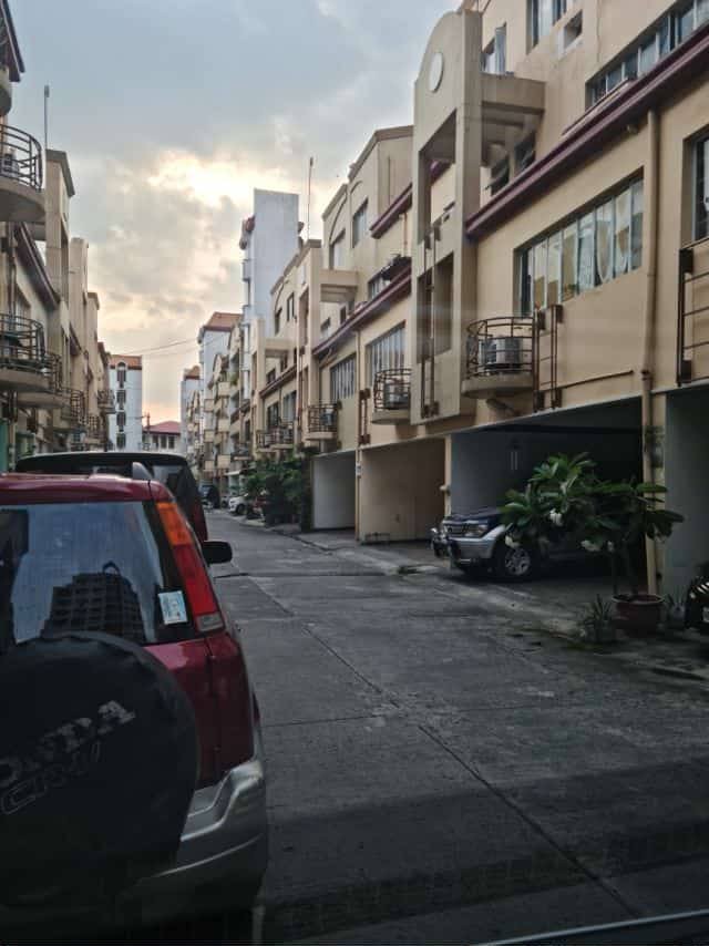 property-1