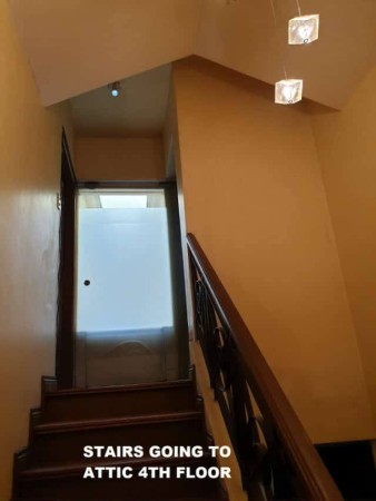 property-8
