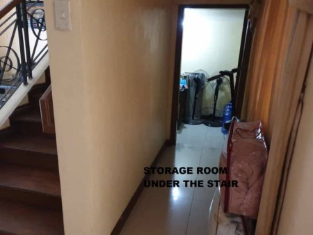 property-11