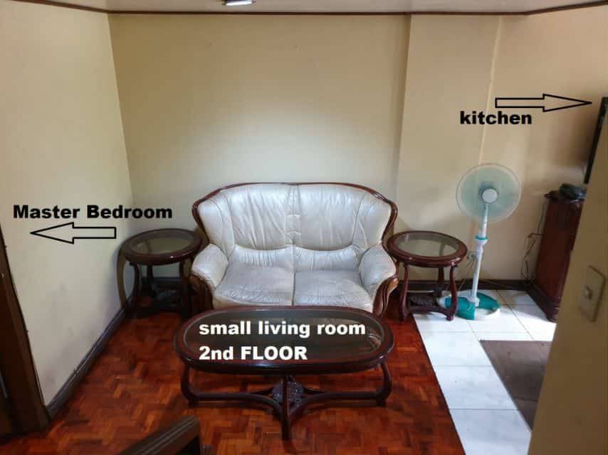 property-4