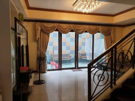 property-2