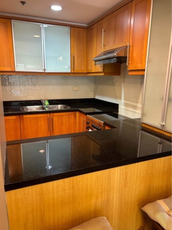 property-1