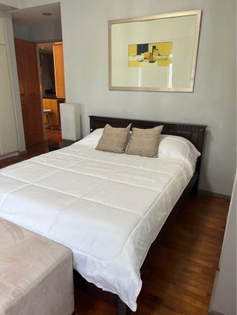 property-6