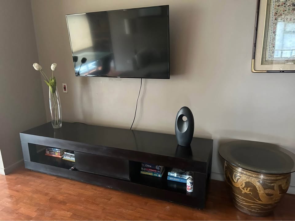 property-2
