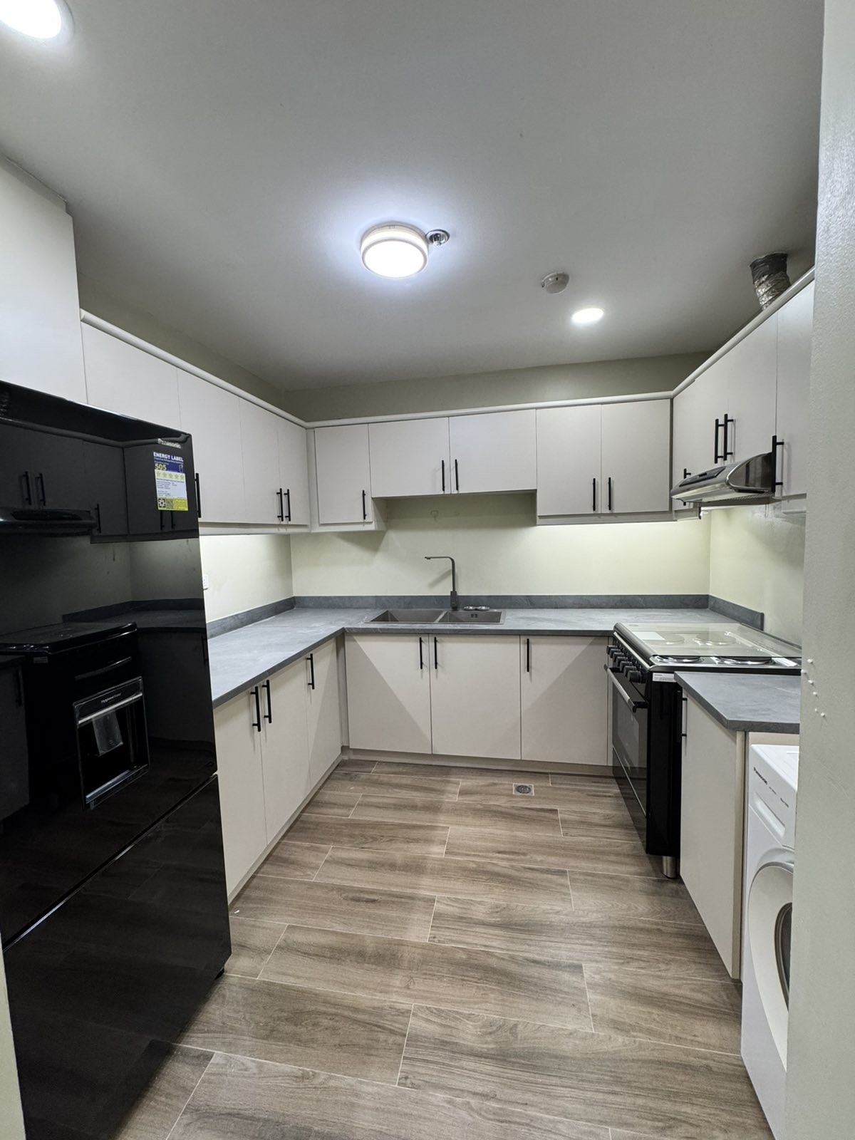 property-5
