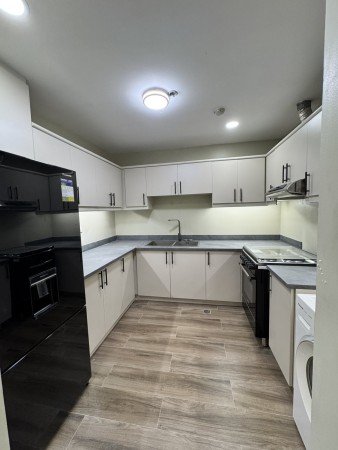 property-5
