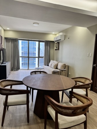property-3