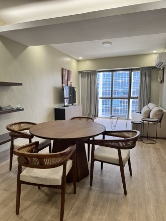 property-2