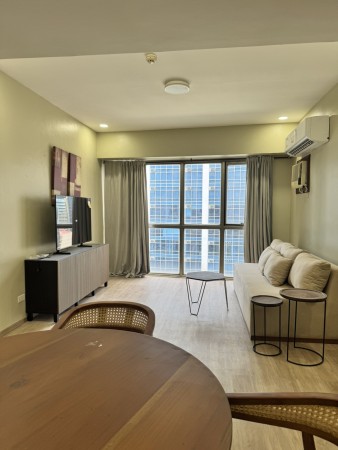 property-1
