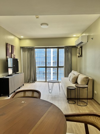 property-box-5