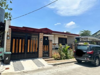 sub-property