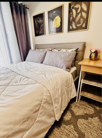 property-8