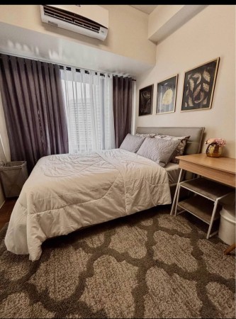 property-5
