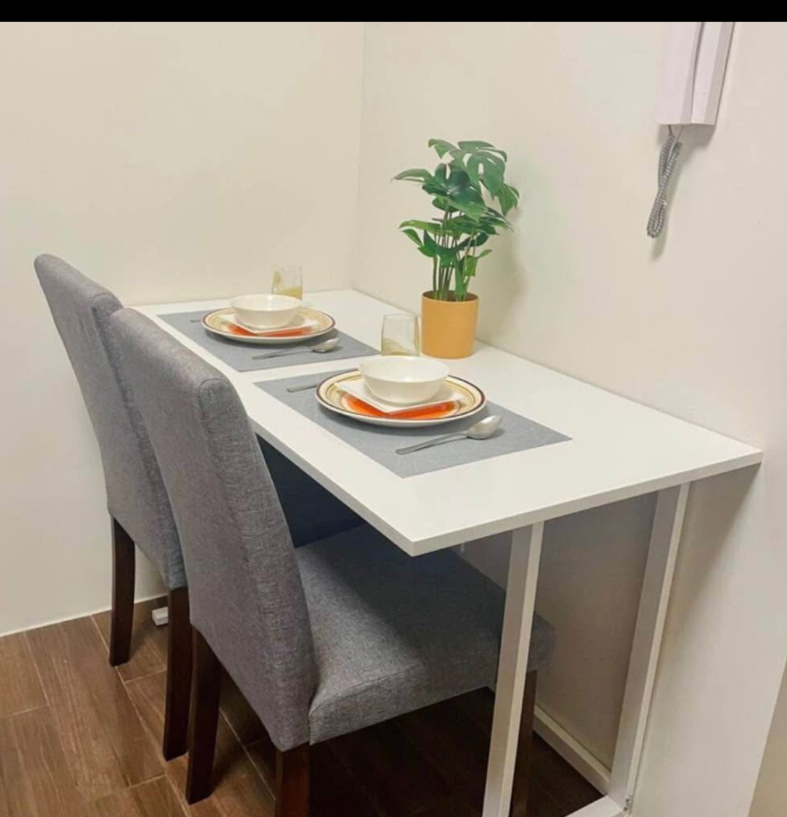 property-3