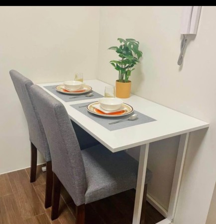 property-3