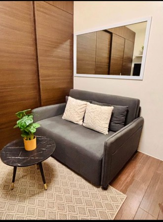 property-7