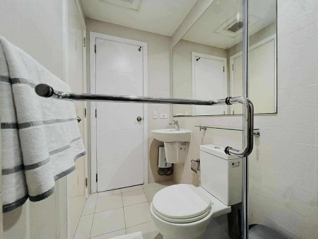 property-5