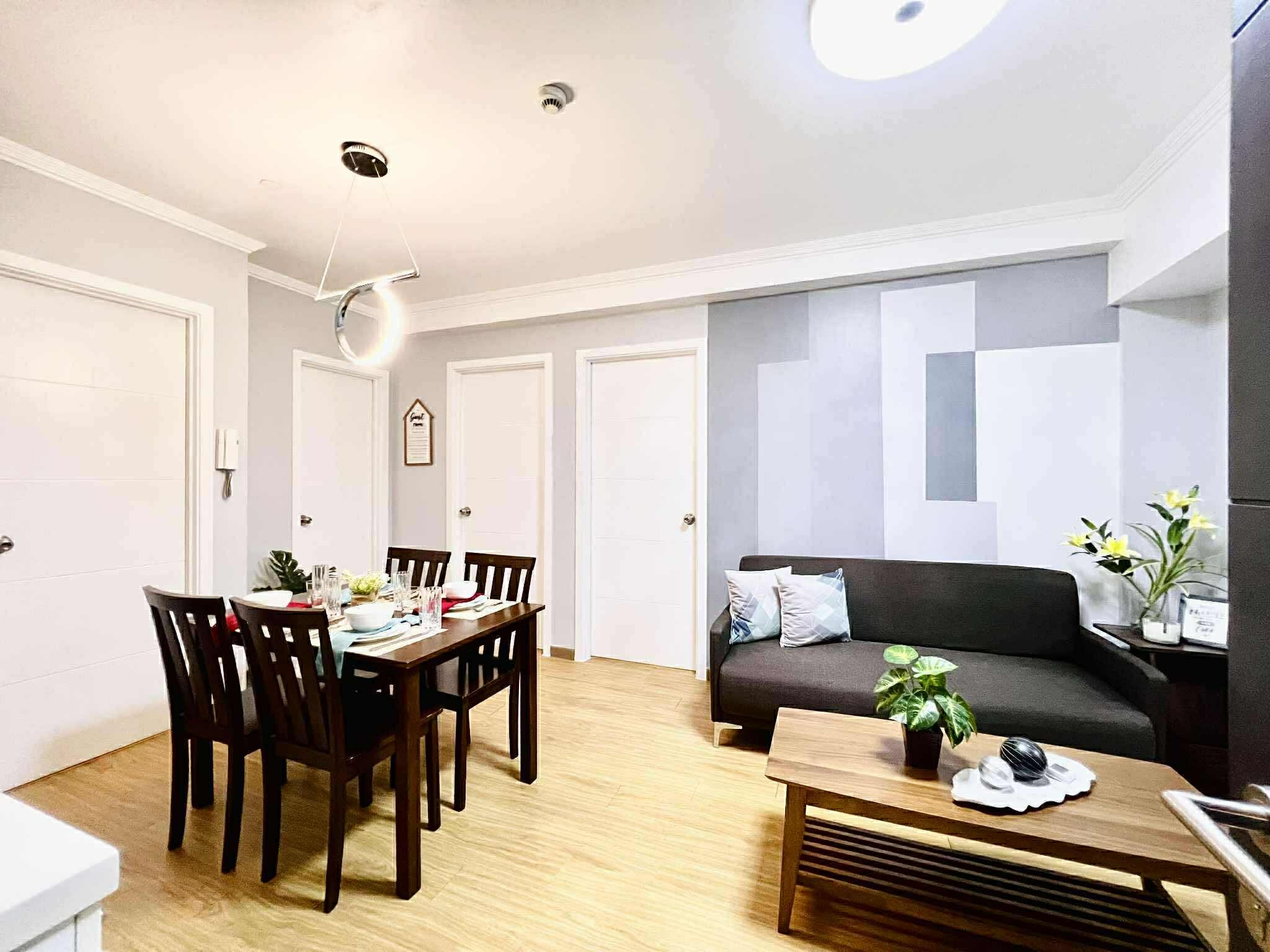 property-2
