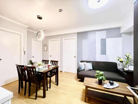 property-2