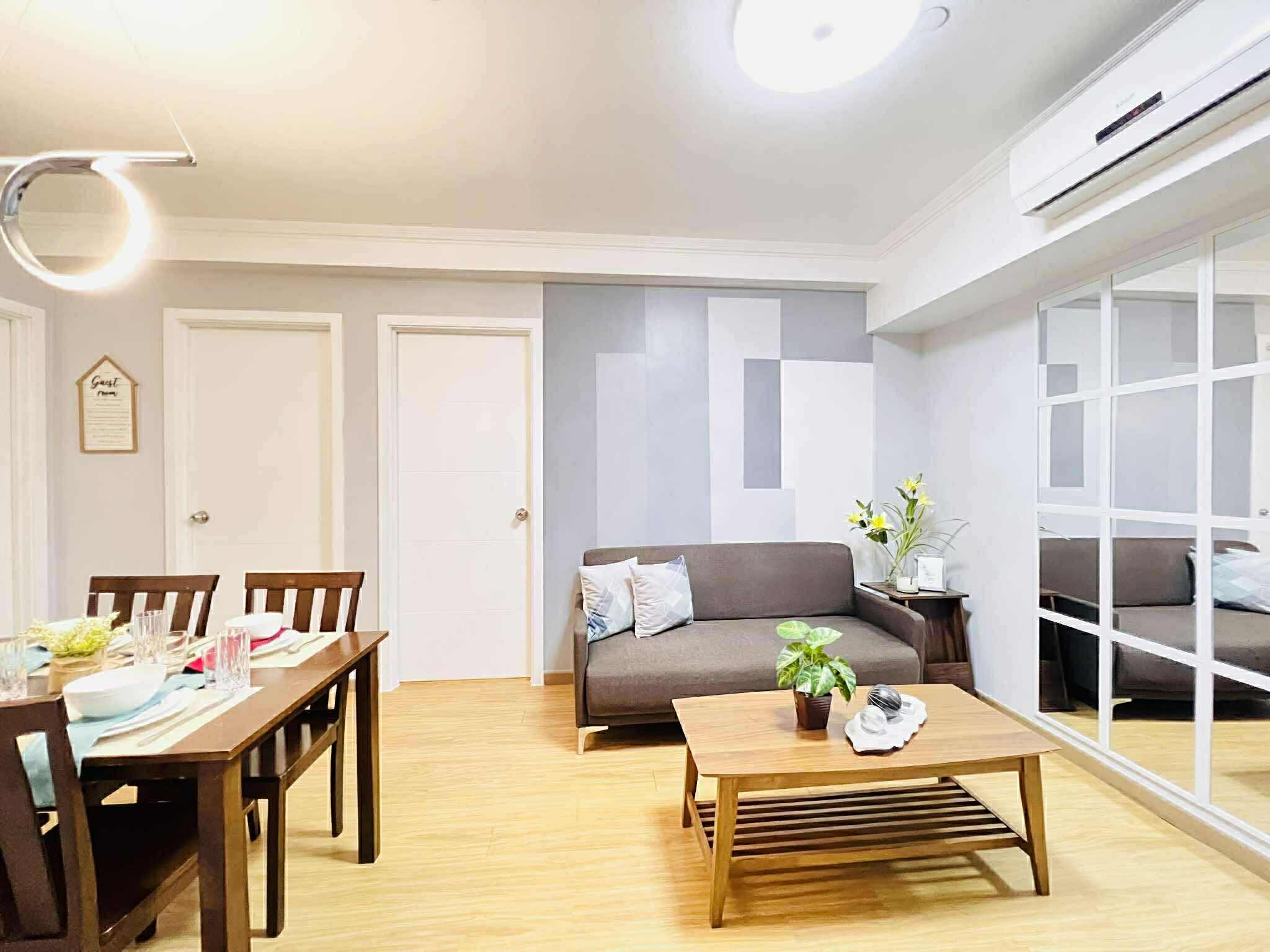 property-1