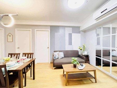 property-1