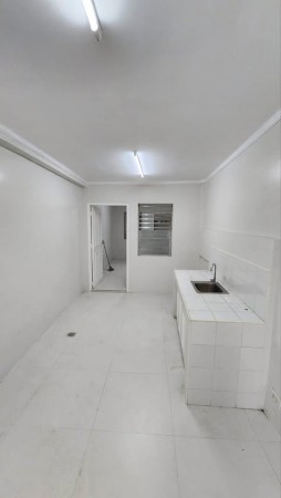 property-6
