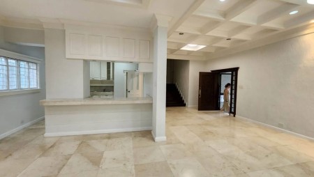 property-2