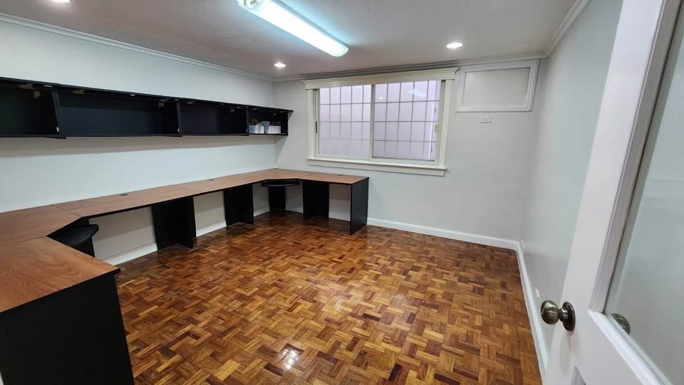 property-3