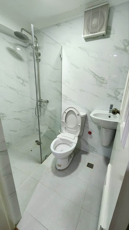 property-1