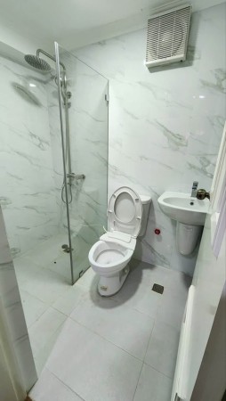 property-1