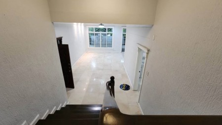 property-8