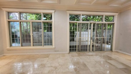 property-5