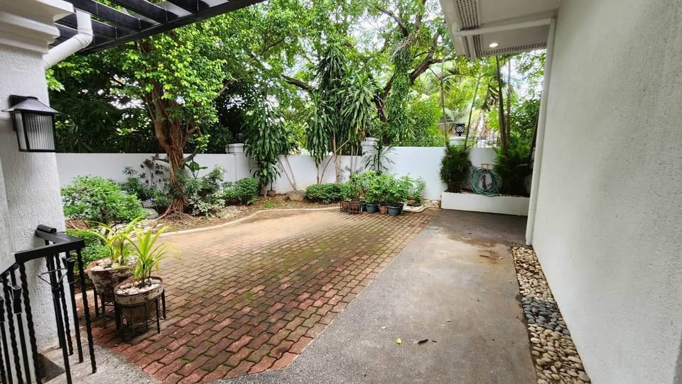 property-4