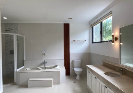property-5