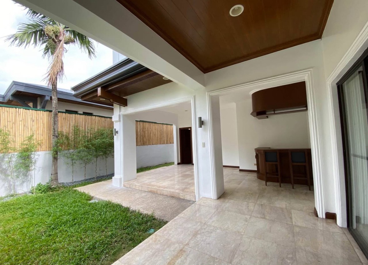 property-8