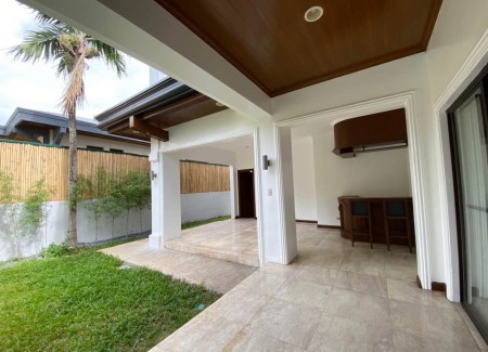 property-8