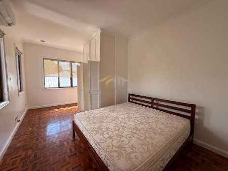 property-32