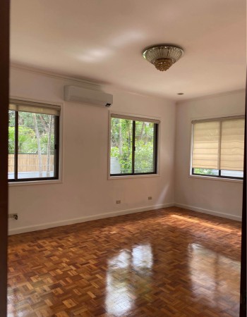 property-9