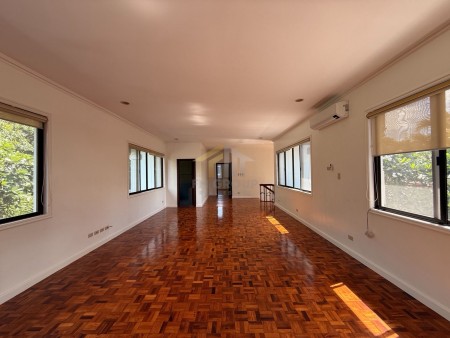 property-8