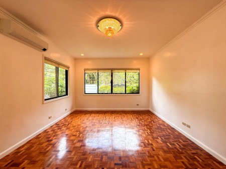 property-23