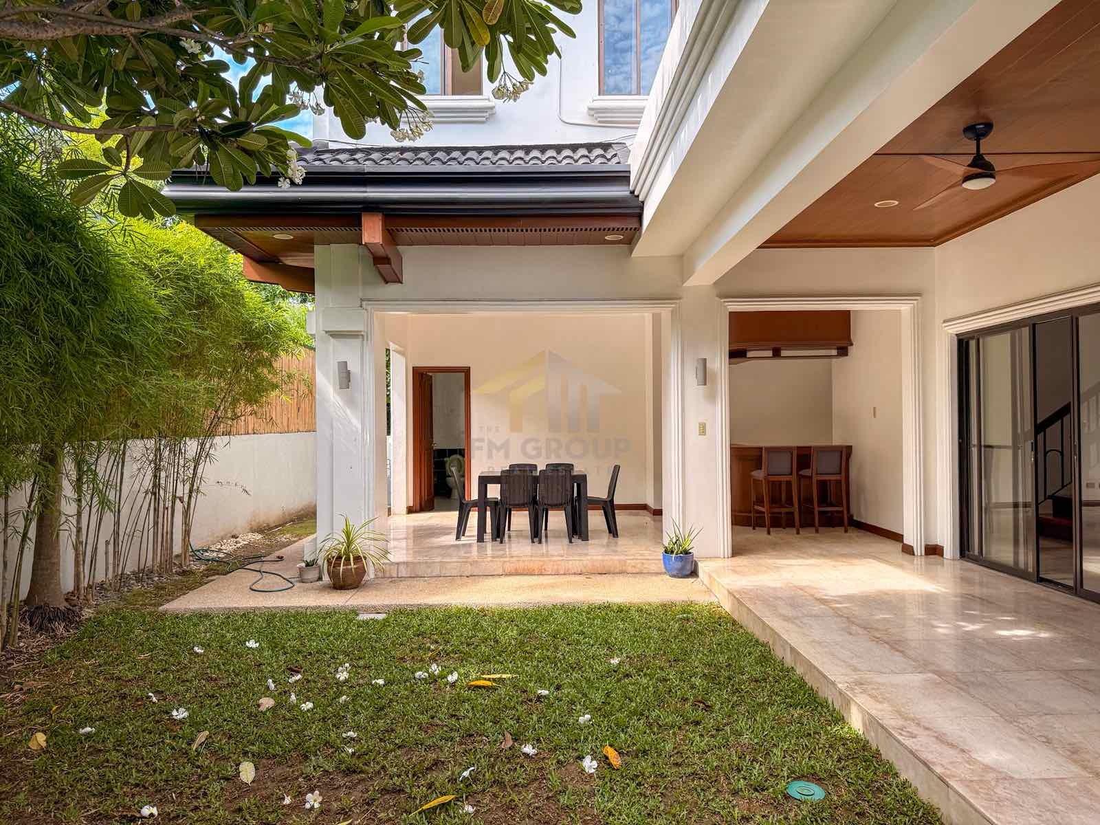 property-5
