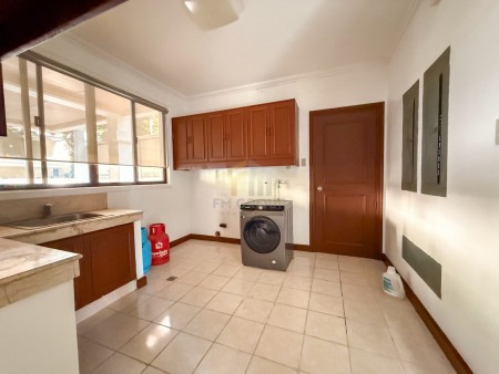 property-10