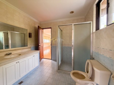 property-30