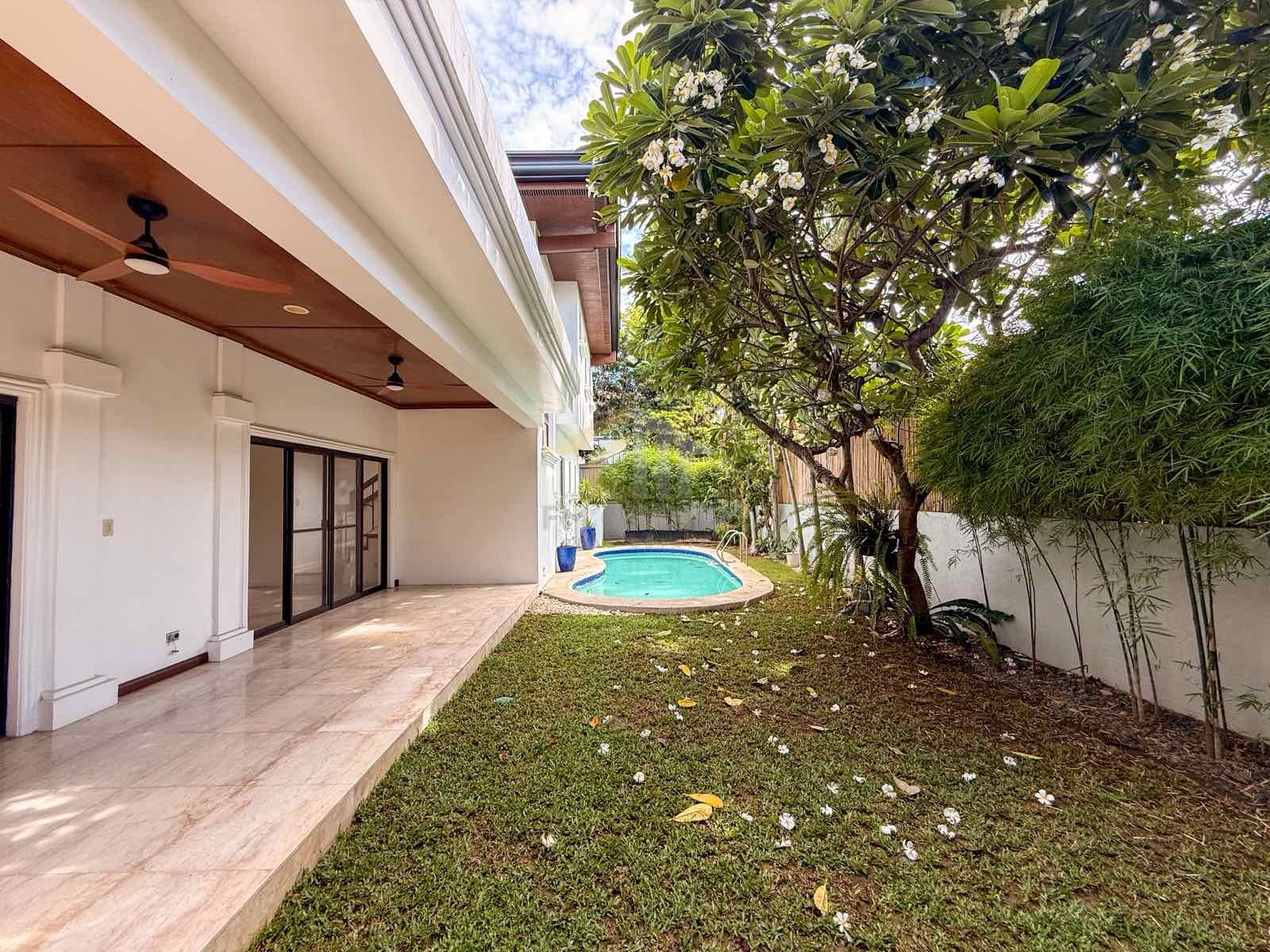 property-3