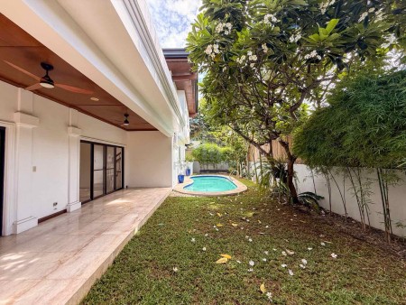 property-3