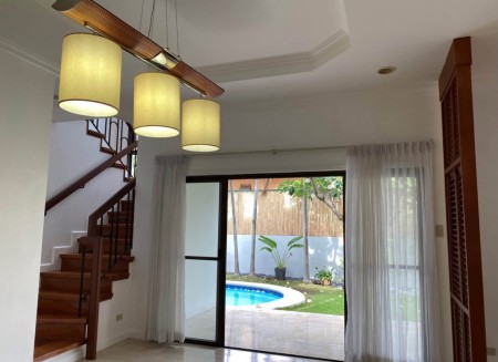 property-3