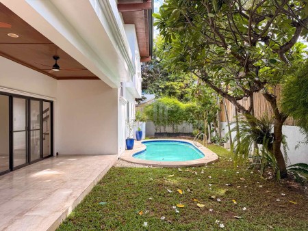 property-1