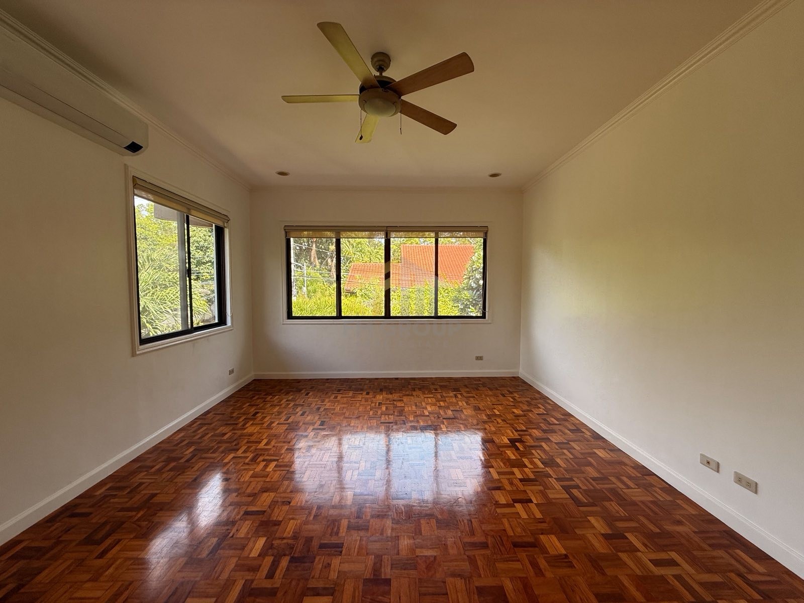 property-22